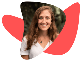 Screen Shot 2020-12-07 at 6.34.40 PM.png