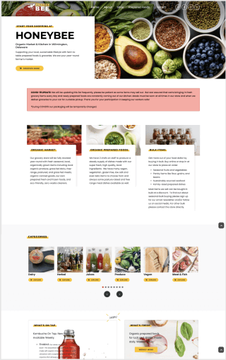 Screen Shot 2021-02-27 at 3.00.21 PM.png