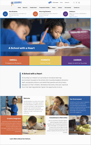 Screen Shot 2021-02-27 at 5.48.47 PM.png