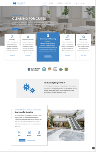 Screen Shot 2021-02-27 at 5.50.17 PM.png