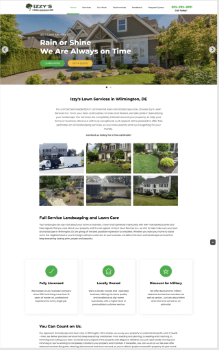 Screen Shot 2021-02-27 at 5.50.28 PM.png