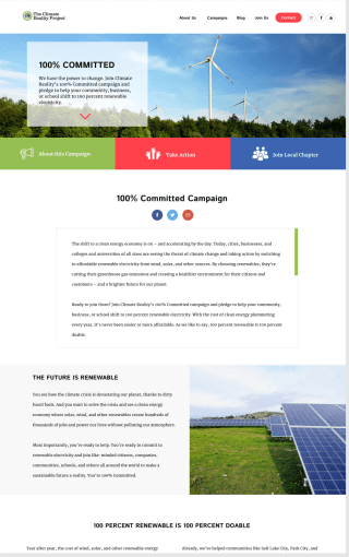 Screen Shot 2021-02-27 at 6.13.50 PM.png