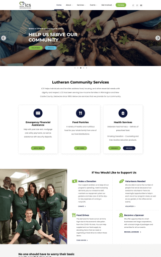 MacBook Pro - 11.png